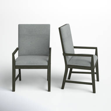 Joss and best sale main dining chairs